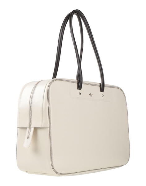 Travel & duffel bag