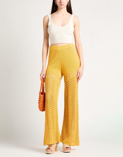 Casual pants