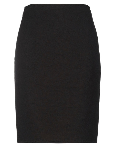Midi skirt