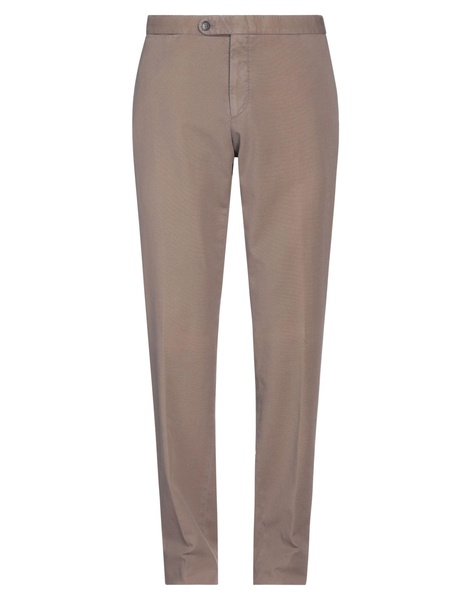 Casual pants