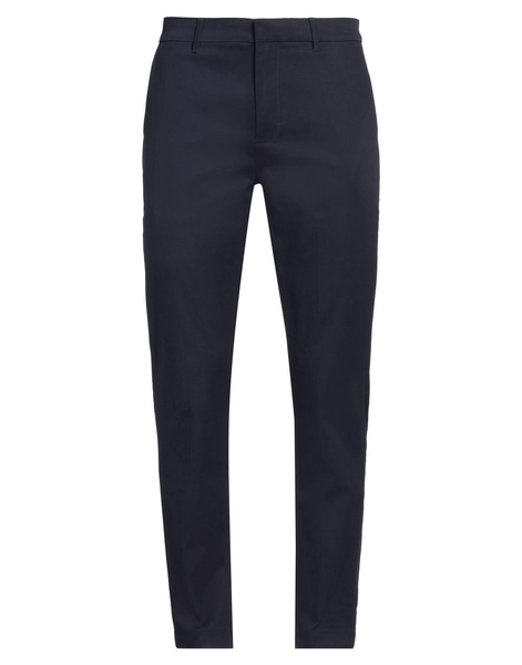 Casual pants