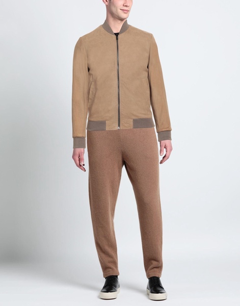 Bomber
