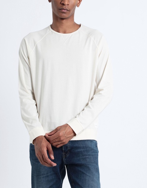Basic T-shirt