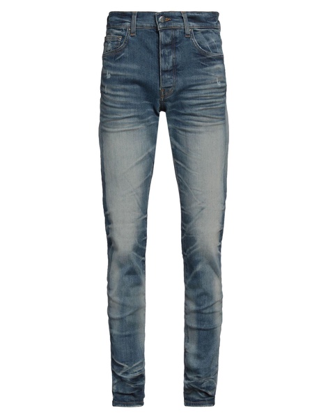 Denim pants