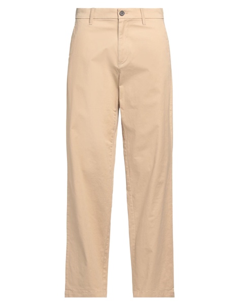 Casual pants