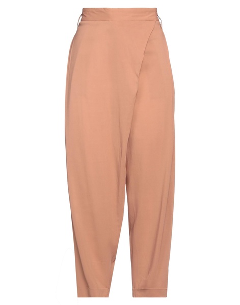 Casual pants