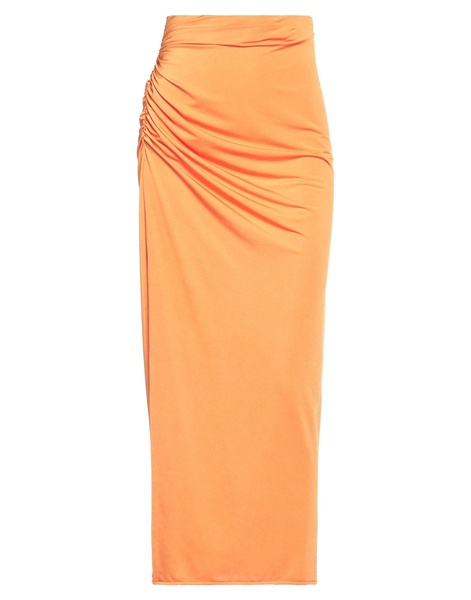 Maxi Skirts
