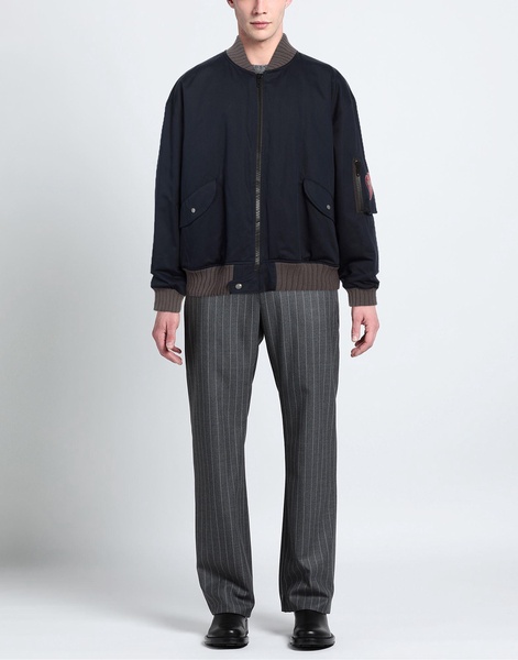 Bomber