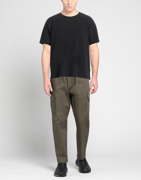 Basic T-shirt