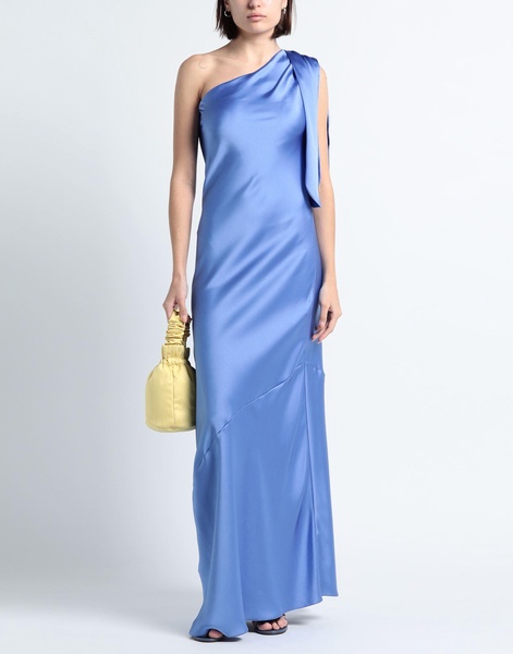 Long dress
