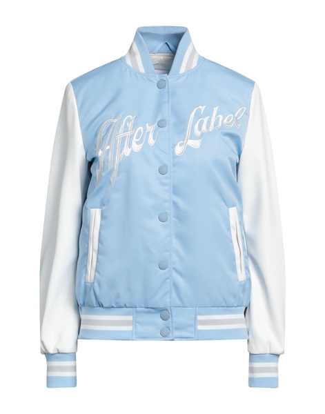 Bomber