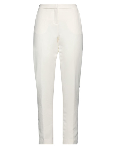 Casual pants