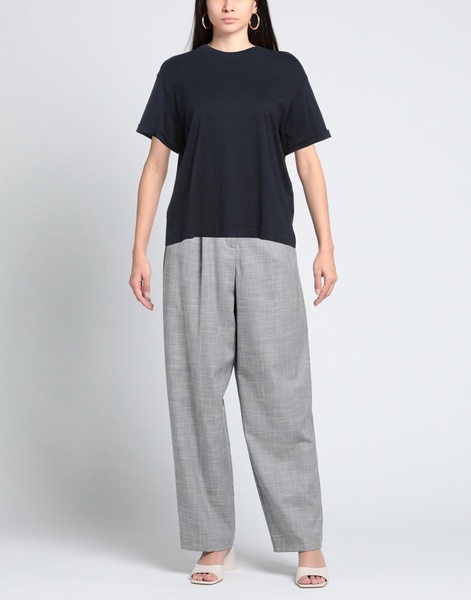 Basic T-shirt