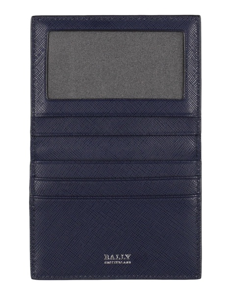 Document holder