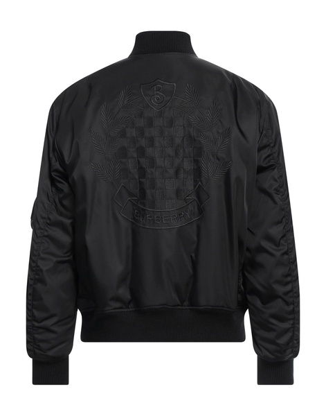 Bomber
