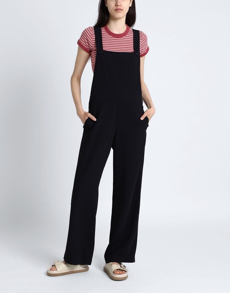 Overalls
