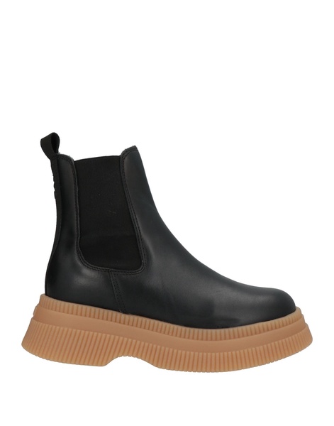 Ankle boot