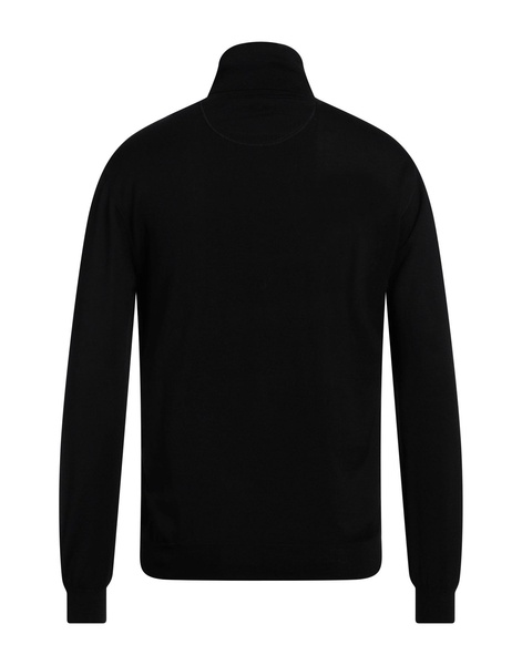 Turtleneck