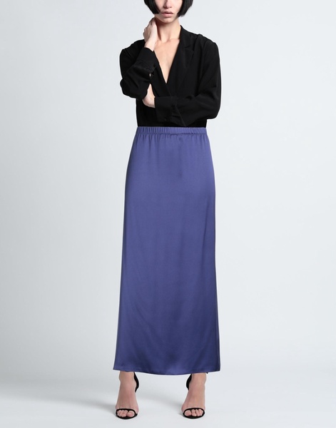 Maxi Skirts