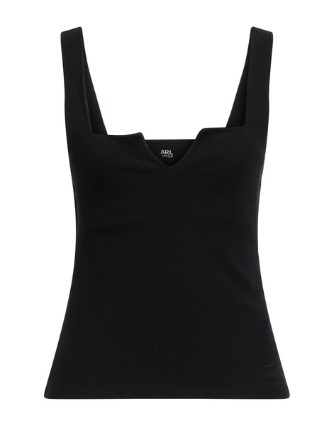 Top