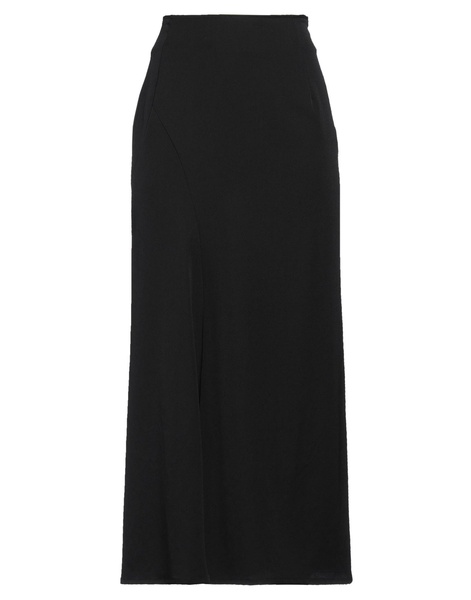 Maxi Skirts