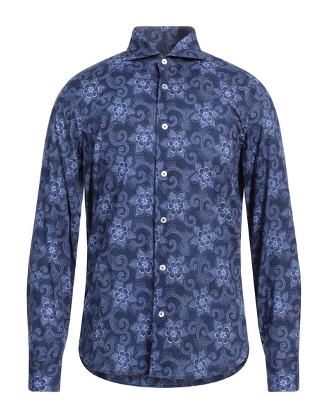 Patterned shirt