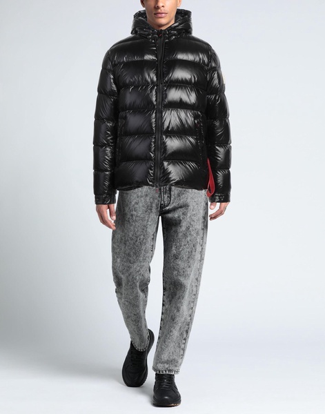 Shell  jacket