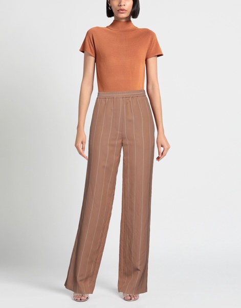 Casual pants