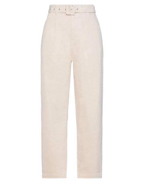 Denim pants