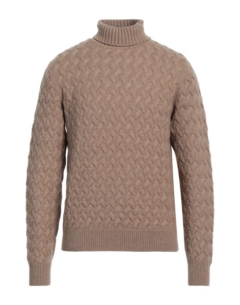 Cashmere blend