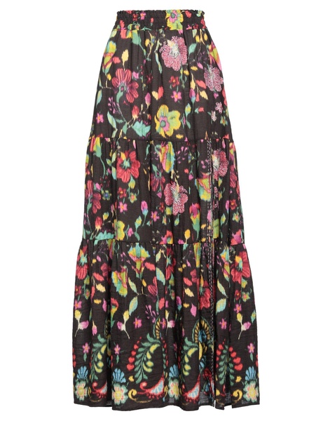 Maxi Skirts