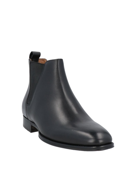 Ankle boot