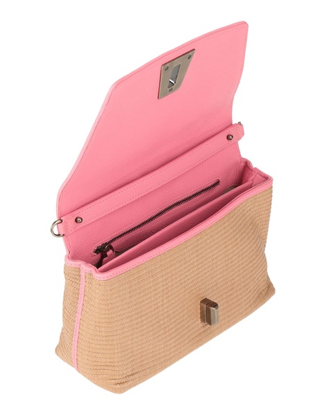 Cross-body bags