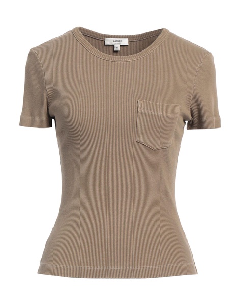 Basic T-shirt