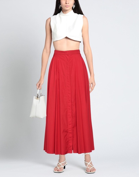 Maxi Skirts