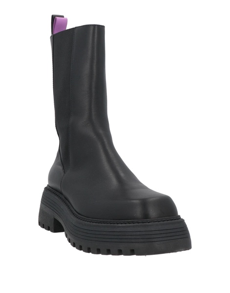 Ankle boot