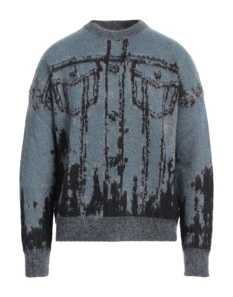 Diesel Sweaters