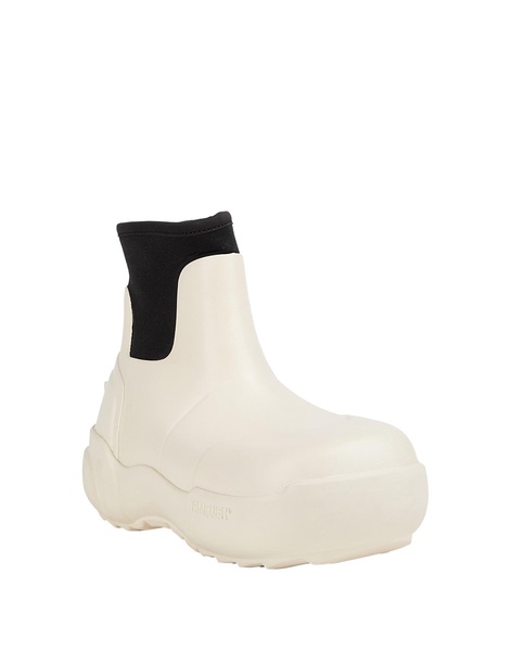 Ankle boot