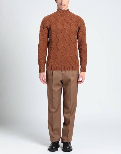 Turtleneck