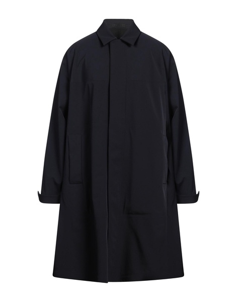 Full-length jacket