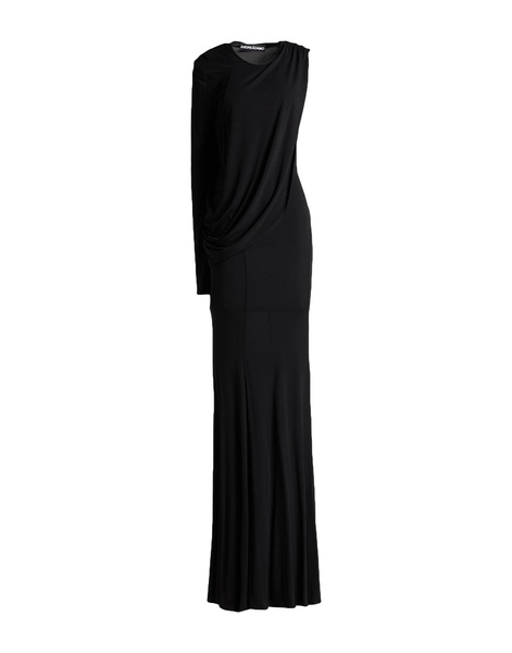 Long dress