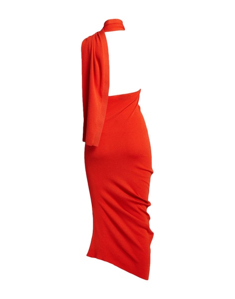 Elegant dress