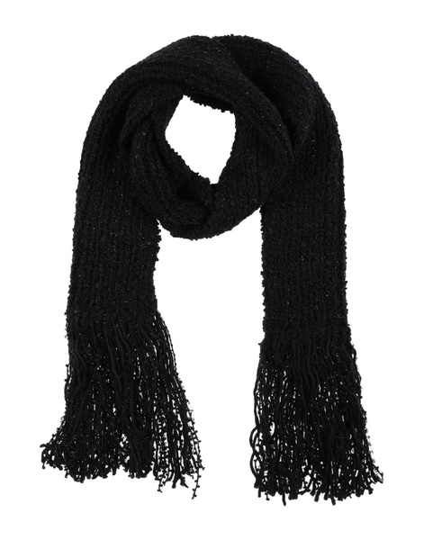 Scarves and foulards