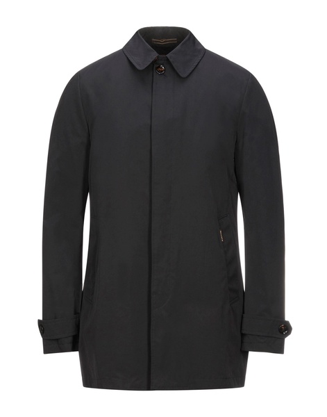Full-length jacket
