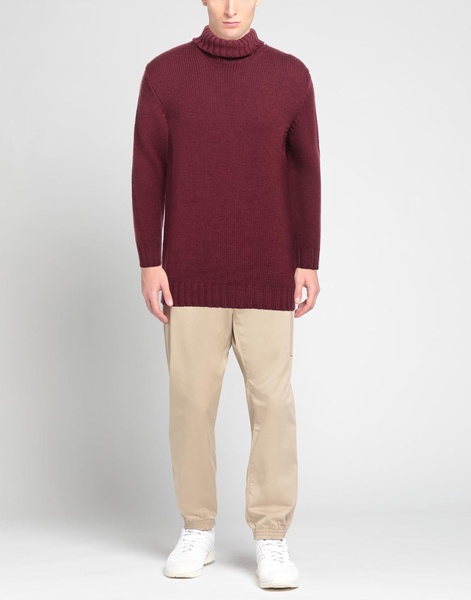 Turtleneck