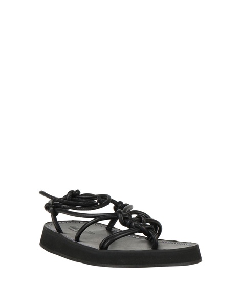 Flip flops