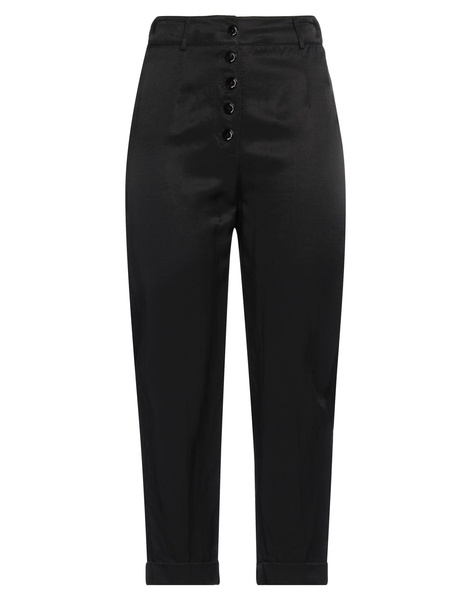 Casual pants