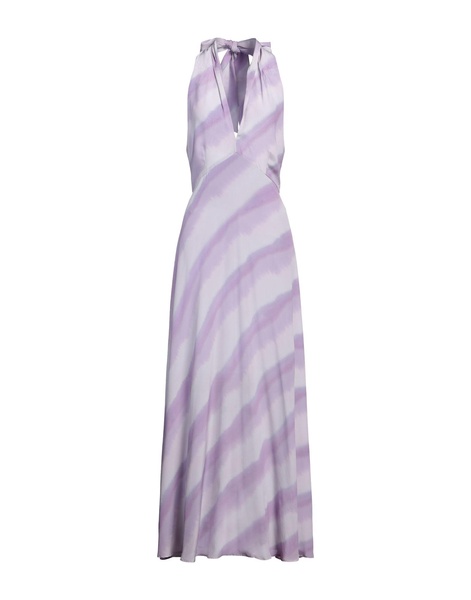 Long dress
