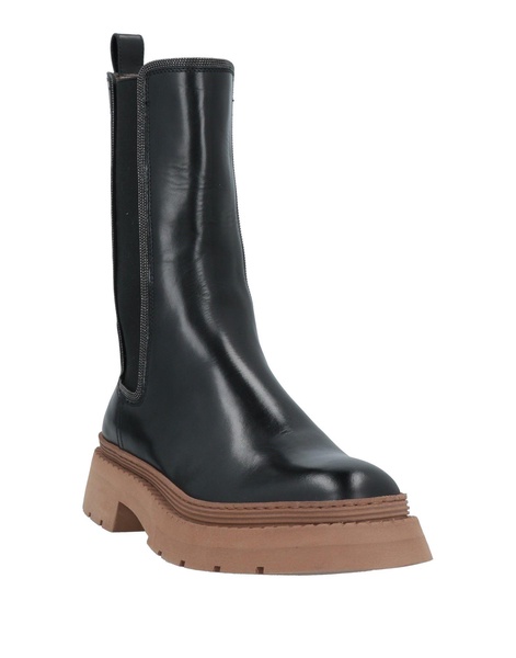 Ankle boot