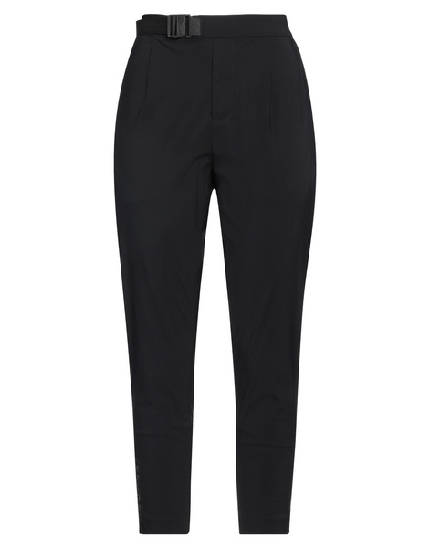 Casual pants